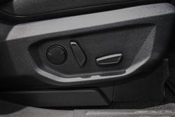 2025 Ford Everest Sport