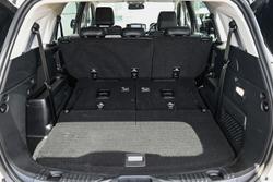 2025 Ford Everest Sport