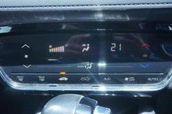 2019 Honda HR-V VTi-S