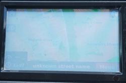 2019 Honda HR-V VTi-S