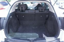 2019 Honda HR-V VTi-S