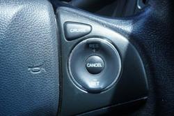 2019 Honda HR-V VTi-S