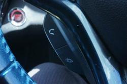 2019 Honda HR-V VTi-S