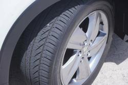 2019 Honda HR-V VTi-S