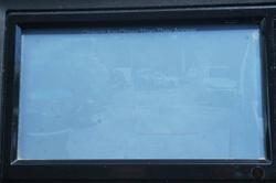 2019 Honda HR-V VTi-S