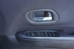 2019 Honda HR-V VTi-S