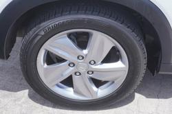 2019 Honda HR-V VTi-S