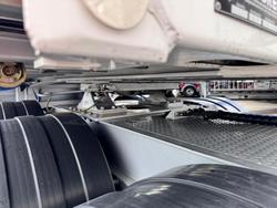 2022 Vawdrey
                St3 34 Pallet Drop Deck Mezzanine B Double 