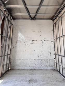 2022 Vawdrey
                St3 34 Pallet Drop Deck Mezzanine B Double 