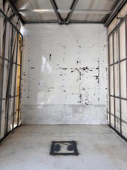 2022 Vawdrey
                St3 34 Pallet Drop Deck Mezzanine B Double 