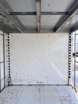 2022 Vawdrey
                St3 34 Pallet Drop Deck Mezzanine B Double 