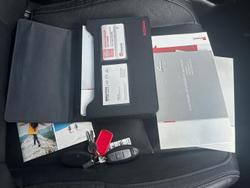 2018 Nissan X-TRAIL Ti