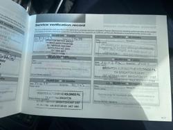 2018 Nissan X-TRAIL Ti