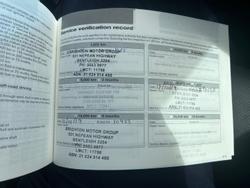 2018 Nissan X-TRAIL Ti