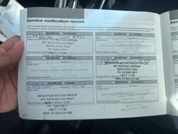 2018 Nissan X-TRAIL Ti