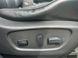 2018 Nissan X-TRAIL Ti