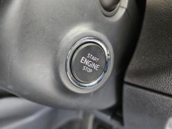 2024 SKODA Fabia 85TSI Select