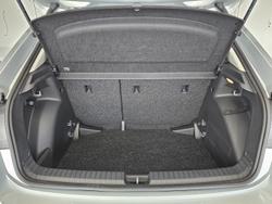 2024 SKODA Fabia 85TSI Select