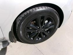 2016 Kia Carnival Platinum