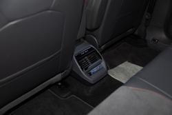 2024 Volkswagen ID.5 GTX