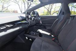 2024 Volkswagen ID.5 GTX