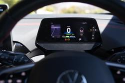 2024 Volkswagen ID.5 GTX