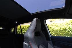 2024 Volkswagen ID.5 GTX