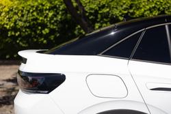 2024 Volkswagen ID.5 GTX