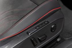 2024 Volkswagen ID.5 GTX