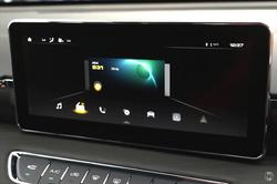 2025 GWM Haval Jolion Premium