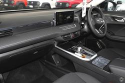 2025 GWM Haval Jolion Premium Hybrid