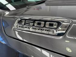 2025 Ram 1500 Laramie Sport RamBox