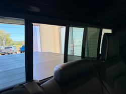 2025 Ram 1500 Laramie Sport RamBox