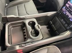 2025 Ram 1500 Laramie Sport RamBox