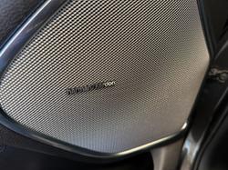 2025 Ram 1500 Laramie Sport RamBox