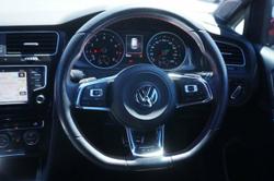 2016 Volkswagen Golf GTI