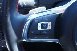 2016 Volkswagen Golf GTI