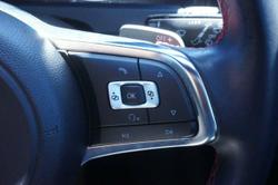 2016 Volkswagen Golf GTI