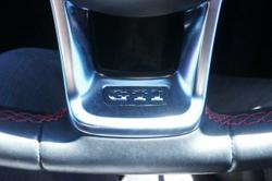 2016 Volkswagen Golf GTI