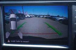 2016 Volkswagen Golf GTI