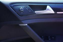 2016 Volkswagen Golf GTI