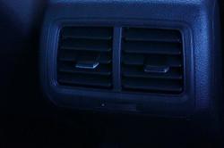 2016 Volkswagen Golf GTI