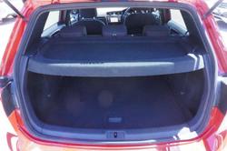 2016 Volkswagen Golf GTI