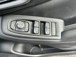 2019 SUBARU FORESTER 2.5I-S