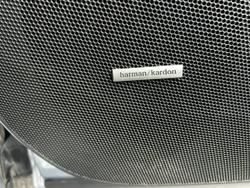 2019 SUBARU FORESTER 2.5I-S