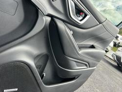 2019 SUBARU FORESTER 2.5I-S