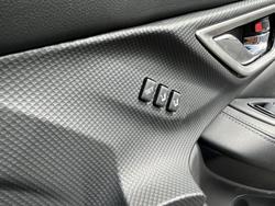 2019 SUBARU FORESTER 2.5I-S