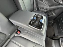 2019 SUBARU FORESTER 2.5I-S