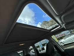 2019 SUBARU FORESTER 2.5I-S