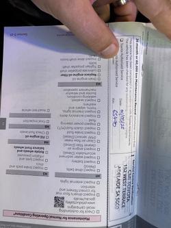 2022 Toyota Hilux Rogue